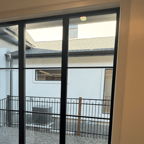 Screenshot 2025-06-29 at 6.45.07 PM